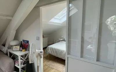 Villemomble (93250)