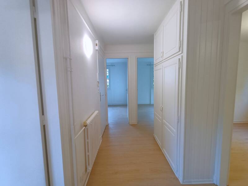 Vélizy-Villacoublay (78140)