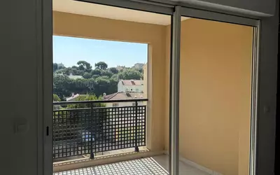 La Seyne-Sur-Mer (83500)