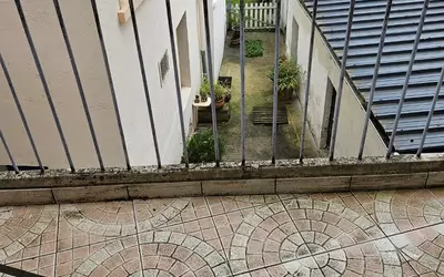Montluçon (03100)