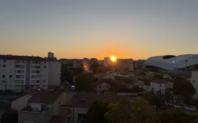 Marseille 9E (13009)