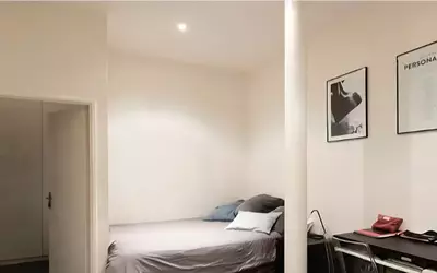 Paris 8E (75008)