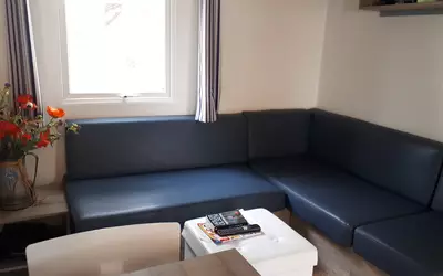 Le Muy (83490)
