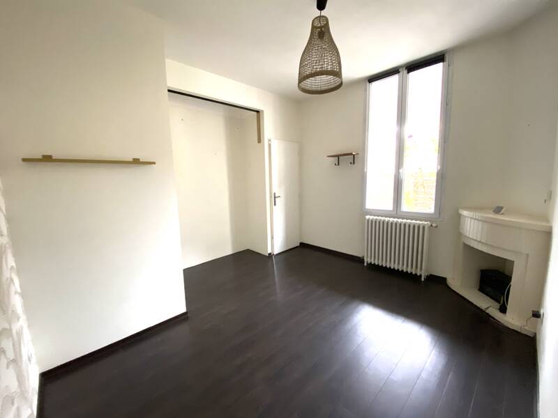 Bordeaux (33000)