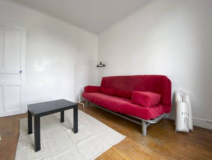 Gennevilliers (92230)