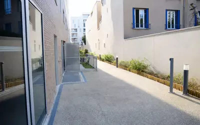 Ivry-Sur-Seine (94200)