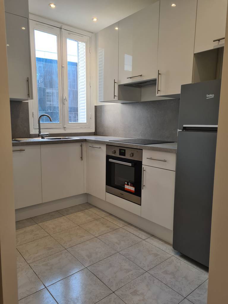 Clichy (92110)