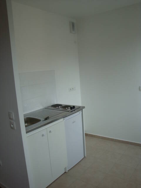 Saint-Denis (93200)