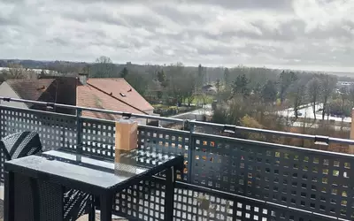 Chennevières-Sur-Marne (94430)
