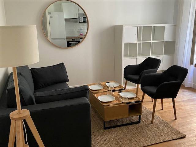 Boulogne-Billancourt (92100)