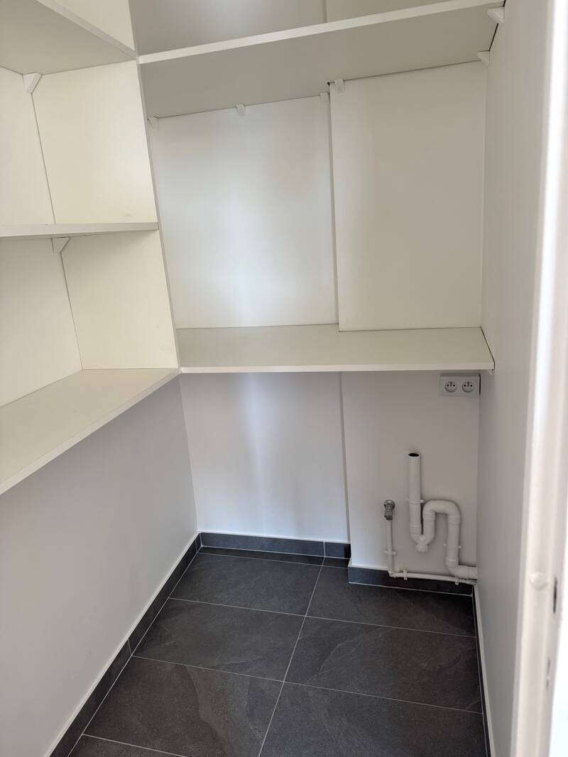 La Garenne-Colombes (92250)