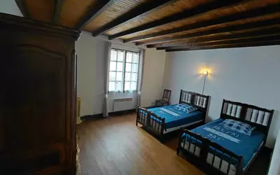 Castelnau-D'auzan (32440)