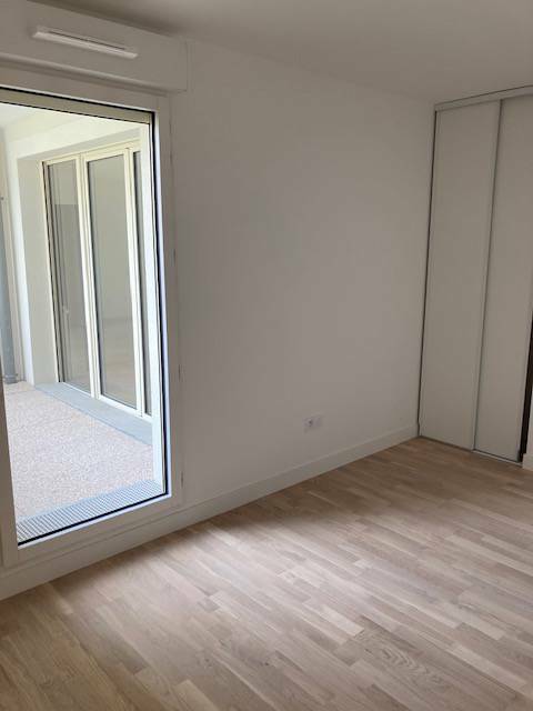 Maisons-Laffitte (78600)