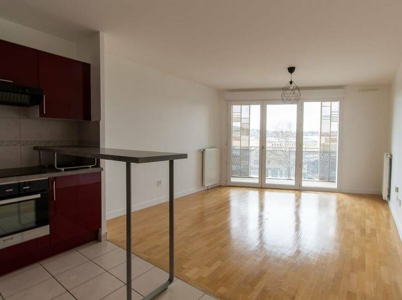 Nanterre (92000)
