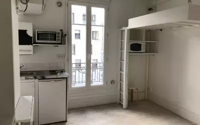 Paris 10E (75010)