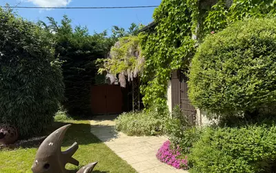 Montierchaume (36130)