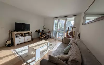 Courbevoie (92400)