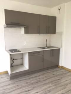 Location appartement 2 pièces Savigny-sur-Orge (91600)