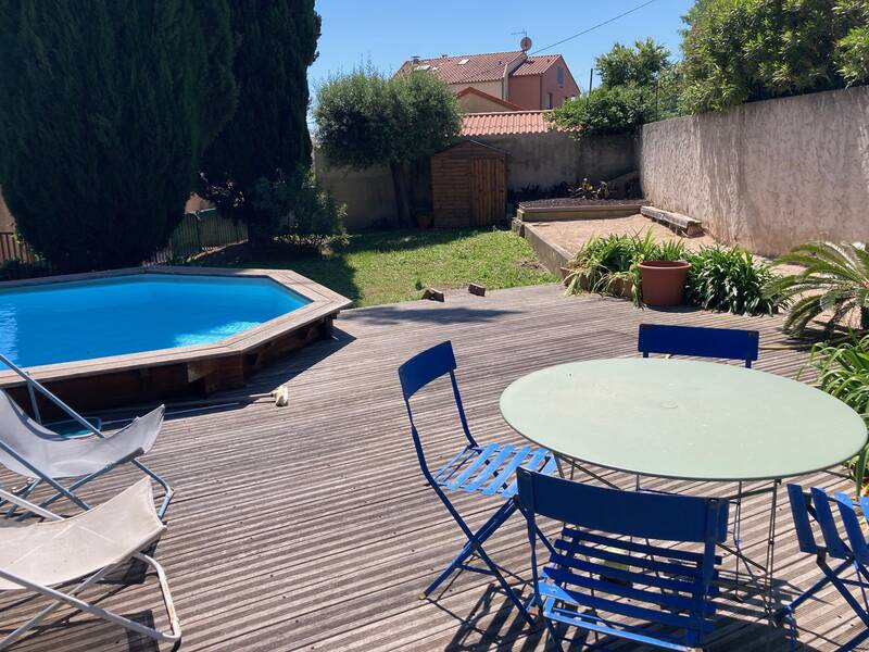 Hyères (83400)