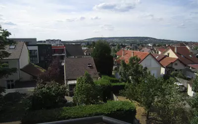 Achères (78260)