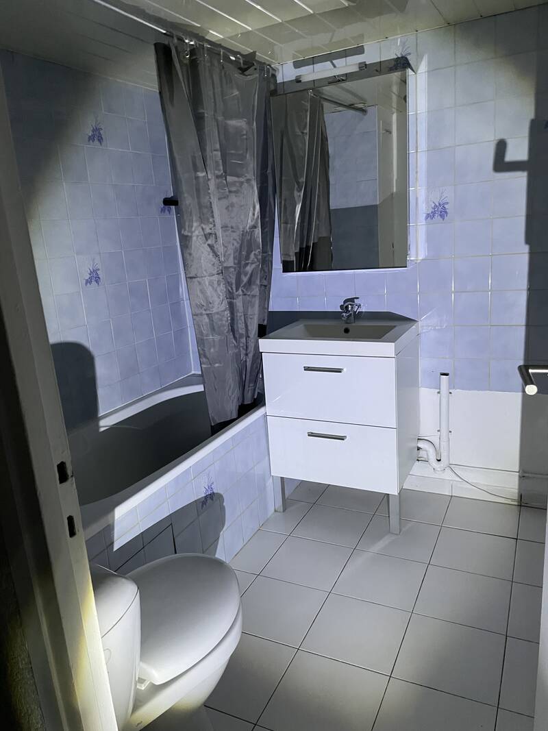 Le Chesnay-Rocquencourt (78150)