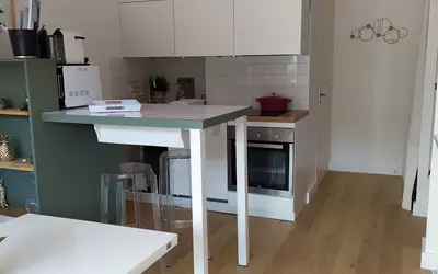 Le Pouliguen (44510)