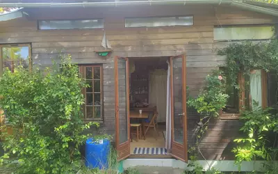 Villennes-Sur-Seine (78670)