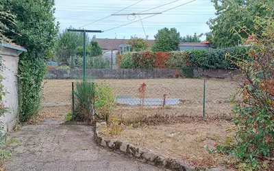 Bouguenais (44340)