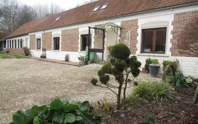Maizières (62127)