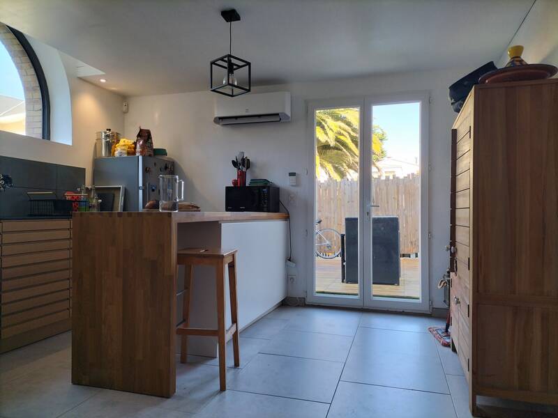 La Plaine-Sur-Mer (44770)