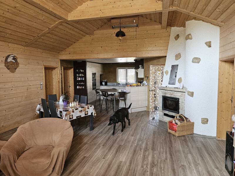 Hombourg (68490)
