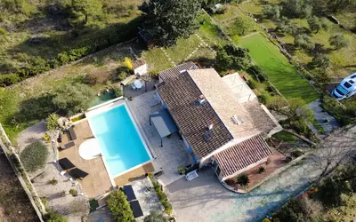 Le Luc (83340)