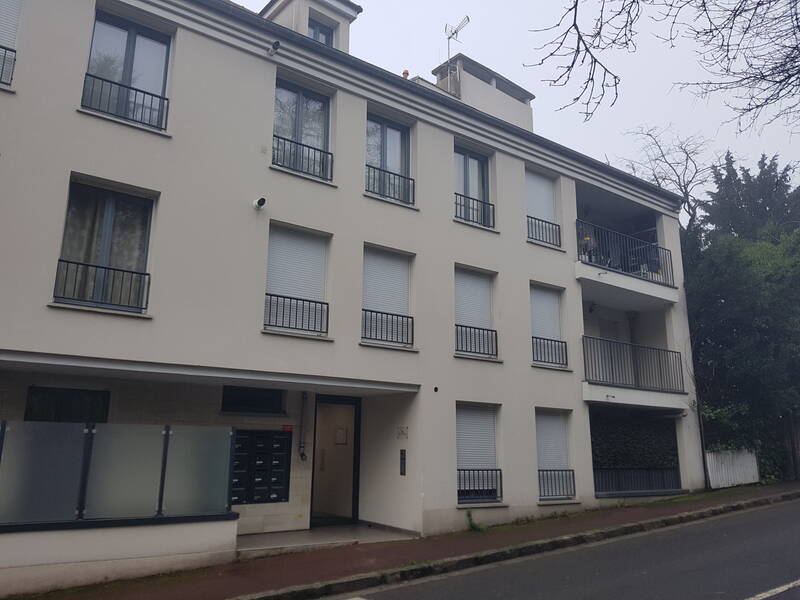 Bougival (78380)