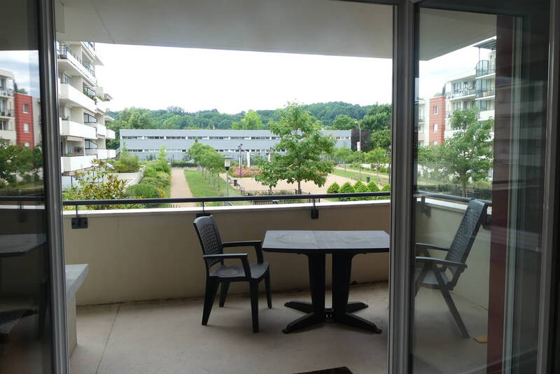 Bourgoin-Jallieu (38300)