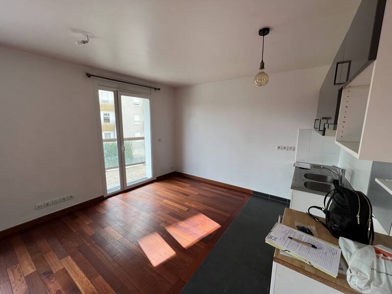 Issy-Les-Moulineaux (92130)