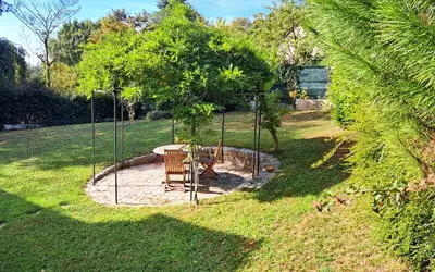 Saint-Leu-La-Forêt (95320)