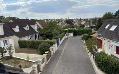 Yerres (91330)