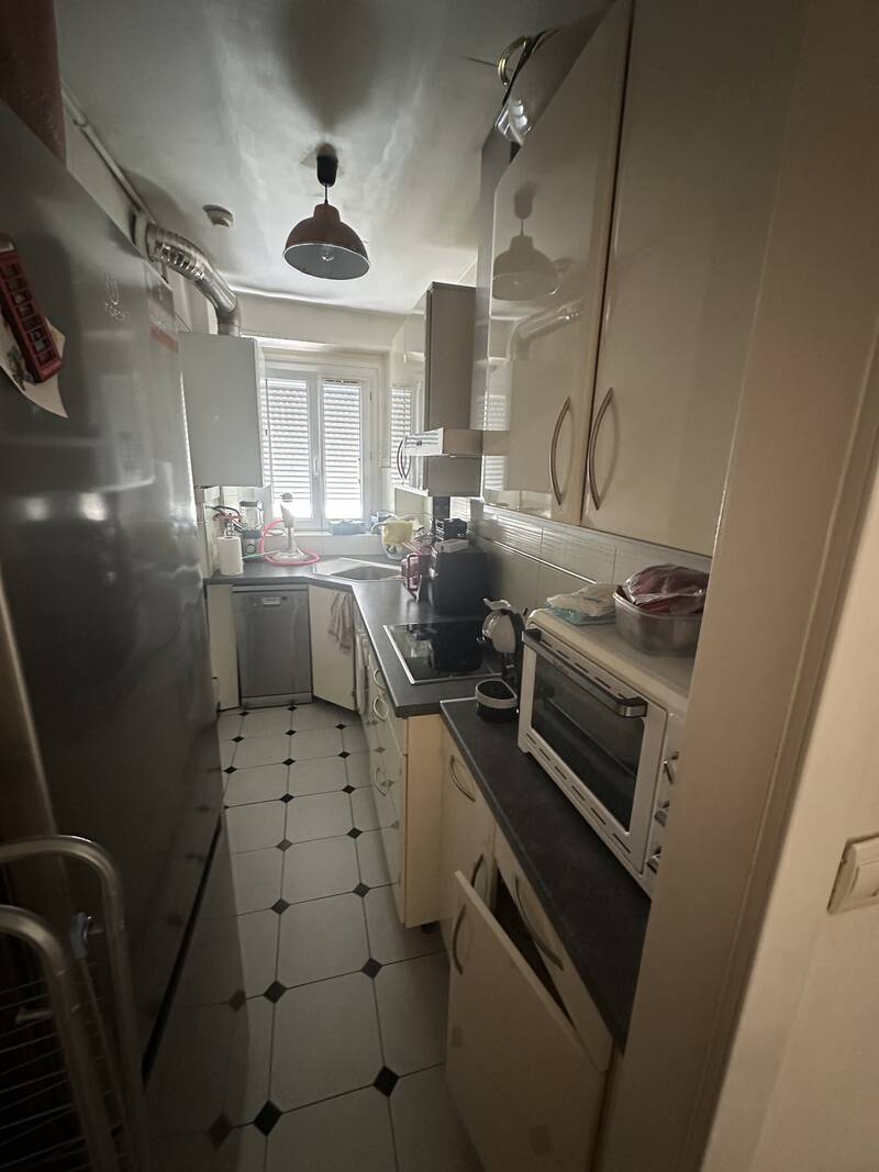 Bagnolet (93170)