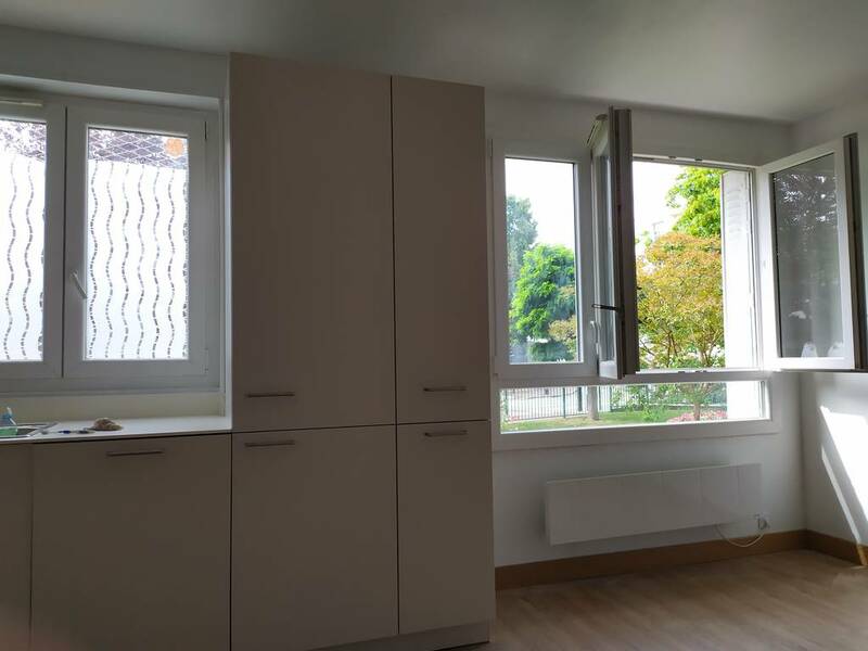 Rueil-Malmaison (92500)
