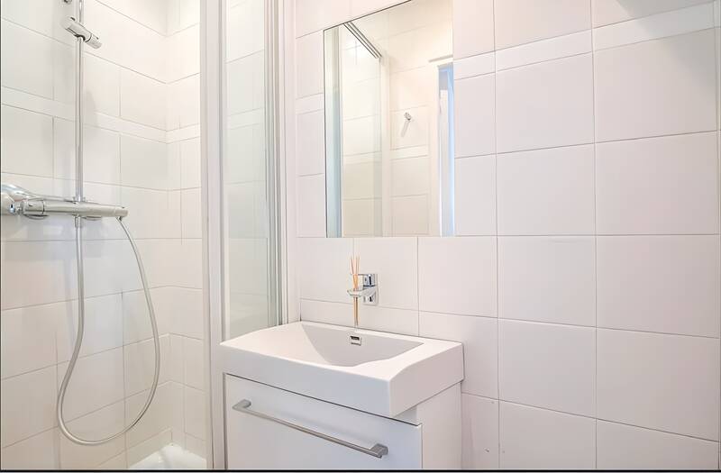Neuilly-Sur-Seine (92200)