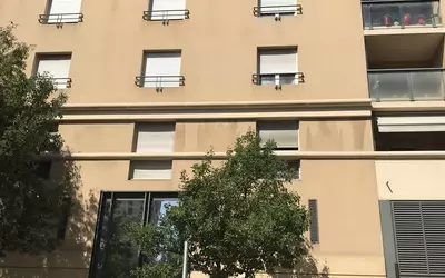 Aix-En-Provence (13080)