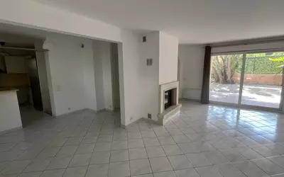 Villeneuve-Loubet (06270)