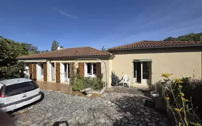 Vitrac (24200)