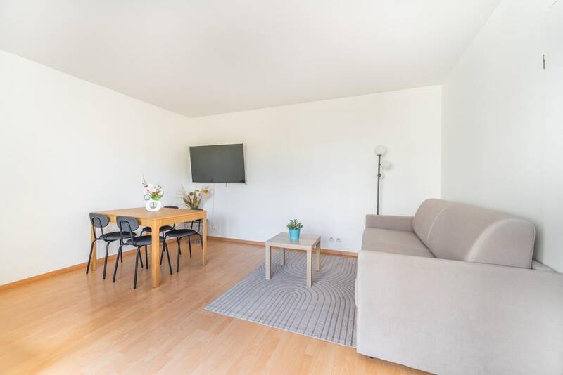 Aubervilliers (93300)