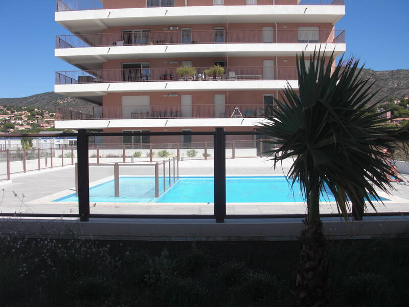 Le Lavandou (83980)