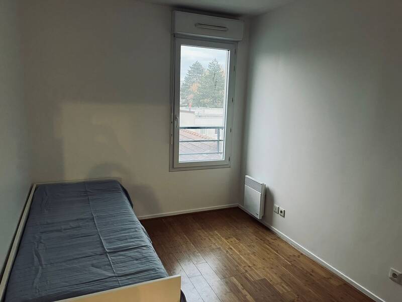 Saint-Ouen-Sur-Seine (93400)
