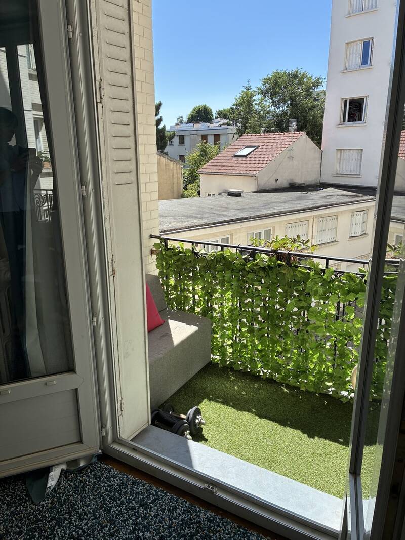 Colombes (92700)