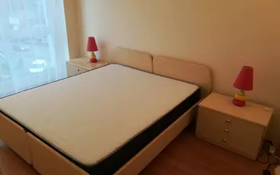 Neuilly-Sur-Marne (93330)