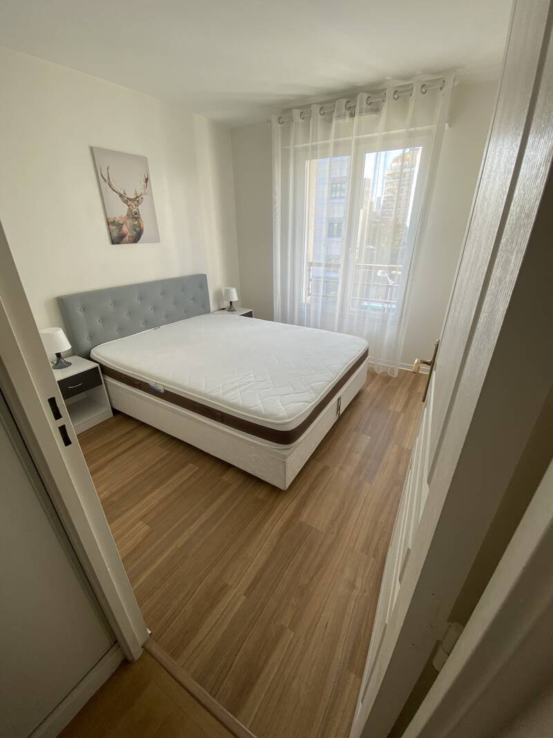 Courbevoie (92400)