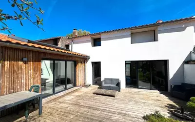 Bouguenais (44340)